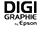Digigraphie by Epson