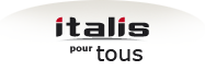 italis pour tous