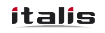 italis