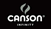 Canson