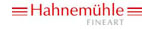 Hahnemühle